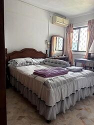Blk 524 Ang Mo Kio Avenue 5 (Ang Mo Kio), HDB 4 Rooms #614003181